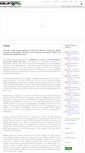 Mobile Screenshot of bdral.com